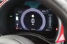 USED 2022 22 FIAT 500E 24kWh RED Hatchback 3dr Electric Auto (95 ps) 
