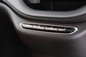 USED 2022 22 FIAT 500E 24kWh RED Hatchback 3dr Electric Auto (95 ps) 