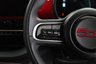 USED 2022 22 FIAT 500E 24kWh RED Hatchback 3dr Electric Auto (95 ps) 