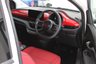 USED 2022 22 FIAT 500E 24kWh RED Hatchback 3dr Electric Auto (95 ps) 