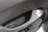 USED 2022 22 FIAT 500E 24kWh RED Hatchback 3dr Electric Auto (95 ps) 
