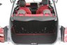 USED 2022 22 FIAT 500E 24kWh RED Hatchback 3dr Electric Auto (95 ps) 