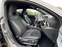 USED 2023 73 MERCEDES-BENZ CLA 1.3 CLA180h MHEV AMG Line (Executive) Shooting Brake 5dr Petrol Hybrid 7G-DCT Euro 6 (s/s) (150 ps) FULL MERCEDES DEALER HISTORY