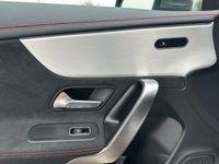 USED 2023 73 MERCEDES-BENZ CLA 1.3 CLA180h MHEV AMG Line (Executive) Shooting Brake 5dr Petrol Hybrid 7G-DCT Euro 6 (s/s) (150 ps) FULL MERCEDES DEALER HISTORY