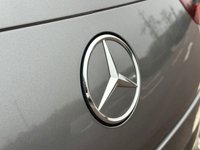 USED 2023 73 MERCEDES-BENZ CLA 1.3 CLA180h MHEV AMG Line (Executive) Shooting Brake 5dr Petrol Hybrid 7G-DCT Euro 6 (s/s) (150 ps) FULL MERCEDES DEALER HISTORY