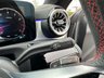 USED 2023 73 MERCEDES-BENZ CLA 1.3 CLA180h MHEV AMG Line (Executive) Shooting Brake 5dr Petrol Hybrid 7G-DCT Euro 6 (s/s) (150 ps) FULL MERCEDES DEALER HISTORY