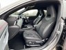 USED 2023 73 MERCEDES-BENZ CLA 1.3 CLA180h MHEV AMG Line (Executive) Shooting Brake 5dr Petrol Hybrid 7G-DCT Euro 6 (s/s) (150 ps) FULL MERCEDES DEALER HISTORY