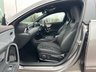USED 2023 73 MERCEDES-BENZ CLA 1.3 CLA180h MHEV AMG Line (Executive) Shooting Brake 5dr Petrol Hybrid 7G-DCT Euro 6 (s/s) (150 ps) FULL MERCEDES DEALER HISTORY