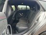 USED 2023 73 MERCEDES-BENZ CLA 1.3 CLA180h MHEV AMG Line (Executive) Shooting Brake 5dr Petrol Hybrid 7G-DCT Euro 6 (s/s) (150 ps) FULL MERCEDES DEALER HISTORY
