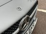 USED 2023 73 MERCEDES-BENZ CLA 1.3 CLA180h MHEV AMG Line (Executive) Shooting Brake 5dr Petrol Hybrid 7G-DCT Euro 6 (s/s) (150 ps) FULL MERCEDES DEALER HISTORY