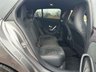 USED 2023 73 MERCEDES-BENZ CLA 1.3 CLA180h MHEV AMG Line (Executive) Shooting Brake 5dr Petrol Hybrid 7G-DCT Euro 6 (s/s) (150 ps) FULL MERCEDES DEALER HISTORY