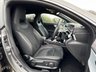 USED 2023 73 MERCEDES-BENZ CLA 1.3 CLA180h MHEV AMG Line (Executive) Shooting Brake 5dr Petrol Hybrid 7G-DCT Euro 6 (s/s) (150 ps) FULL MERCEDES DEALER HISTORY