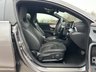 USED 2023 73 MERCEDES-BENZ CLA 1.3 CLA180h MHEV AMG Line (Executive) Shooting Brake 5dr Petrol Hybrid 7G-DCT Euro 6 (s/s) (150 ps) FULL MERCEDES DEALER HISTORY