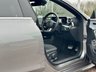 USED 2023 73 MERCEDES-BENZ CLA 1.3 CLA180h MHEV AMG Line (Executive) Shooting Brake 5dr Petrol Hybrid 7G-DCT Euro 6 (s/s) (150 ps) FULL MERCEDES DEALER HISTORY
