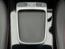 USED 2023 73 MERCEDES-BENZ CLA 1.3 CLA180h MHEV AMG Line (Executive) Shooting Brake 5dr Petrol Hybrid 7G-DCT Euro 6 (s/s) (150 ps) FULL MERCEDES DEALER HISTORY