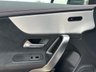 USED 2023 73 MERCEDES-BENZ CLA 1.3 CLA180h MHEV AMG Line (Executive) Shooting Brake 5dr Petrol Hybrid 7G-DCT Euro 6 (s/s) (150 ps) FULL MERCEDES DEALER HISTORY