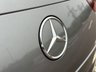 USED 2023 73 MERCEDES-BENZ CLA 1.3 CLA180h MHEV AMG Line (Executive) Shooting Brake 5dr Petrol Hybrid 7G-DCT Euro 6 (s/s) (150 ps) FULL MERCEDES DEALER HISTORY