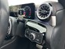 USED 2023 73 MERCEDES-BENZ CLA 1.3 CLA180h MHEV AMG Line (Executive) Shooting Brake 5dr Petrol Hybrid 7G-DCT Euro 6 (s/s) (150 ps) FULL MERCEDES DEALER HISTORY