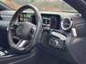 USED 2023 73 MERCEDES-BENZ CLA 1.3 CLA180h MHEV AMG Line (Executive) Shooting Brake 5dr Petrol Hybrid 7G-DCT Euro 6 (s/s) (150 ps) FULL MERCEDES DEALER HISTORY