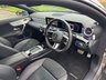 USED 2023 73 MERCEDES-BENZ CLA 1.3 CLA180h MHEV AMG Line (Executive) Shooting Brake 5dr Petrol Hybrid 7G-DCT Euro 6 (s/s) (150 ps) FULL MERCEDES DEALER HISTORY