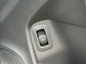 USED 2023 73 MERCEDES-BENZ CLA 1.3 CLA180h MHEV AMG Line (Executive) Shooting Brake 5dr Petrol Hybrid 7G-DCT Euro 6 (s/s) (150 ps) FULL MERCEDES DEALER HISTORY