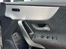 USED 2023 73 MERCEDES-BENZ CLA 1.3 CLA180h MHEV AMG Line (Executive) Shooting Brake 5dr Petrol Hybrid 7G-DCT Euro 6 (s/s) (150 ps) FULL MERCEDES DEALER HISTORY