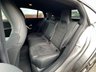 USED 2023 73 MERCEDES-BENZ CLA 1.3 CLA180h MHEV AMG Line (Executive) Shooting Brake 5dr Petrol Hybrid 7G-DCT Euro 6 (s/s) (150 ps) FULL MERCEDES DEALER HISTORY