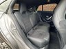 USED 2023 73 MERCEDES-BENZ CLA 1.3 CLA180h MHEV AMG Line (Executive) Shooting Brake 5dr Petrol Hybrid 7G-DCT Euro 6 (s/s) (150 ps) FULL MERCEDES DEALER HISTORY