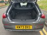 USED 2023 73 MERCEDES-BENZ CLA 1.3 CLA180h MHEV AMG Line (Executive) Shooting Brake 5dr Petrol Hybrid 7G-DCT Euro 6 (s/s) (150 ps) FULL MERCEDES DEALER HISTORY
