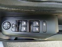 USED 2023 23 CITROEN C5 AIRCROSS 1.6 14.2kWh C-Series Edition SUV 5dr Petrol Plug-in Hybrid e-EAT8 Euro 6 (s/s) (225 ps) 
