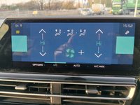 USED 2023 23 CITROEN C5 AIRCROSS 1.6 14.2kWh C-Series Edition SUV 5dr Petrol Plug-in Hybrid e-EAT8 Euro 6 (s/s) (225 ps) 