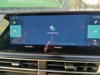 USED 2023 23 CITROEN C5 AIRCROSS 1.6 14.2kWh C-Series Edition SUV 5dr Petrol Plug-in Hybrid e-EAT8 Euro 6 (s/s) (225 ps) 
