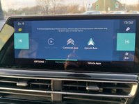 USED 2023 23 CITROEN C5 AIRCROSS 1.6 14.2kWh C-Series Edition SUV 5dr Petrol Plug-in Hybrid e-EAT8 Euro 6 (s/s) (225 ps) 