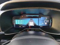 USED 2023 23 CITROEN C5 AIRCROSS 1.6 14.2kWh C-Series Edition SUV 5dr Petrol Plug-in Hybrid e-EAT8 Euro 6 (s/s) (225 ps) 