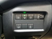 USED 2023 23 CITROEN C5 AIRCROSS 1.6 14.2kWh C-Series Edition SUV 5dr Petrol Plug-in Hybrid e-EAT8 Euro 6 (s/s) (225 ps) 