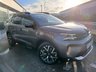 USED 2023 23 CITROEN C5 AIRCROSS 1.6 14.2kWh C-Series Edition SUV 5dr Petrol Plug-in Hybrid e-EAT8 Euro 6 (s/s) (225 ps) 