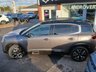 USED 2023 23 CITROEN C5 AIRCROSS 1.6 14.2kWh C-Series Edition SUV 5dr Petrol Plug-in Hybrid e-EAT8 Euro 6 (s/s) (225 ps) 
