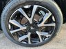 USED 2023 23 CITROEN C5 AIRCROSS 1.6 14.2kWh C-Series Edition SUV 5dr Petrol Plug-in Hybrid e-EAT8 Euro 6 (s/s) (225 ps) 