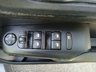USED 2023 23 CITROEN C5 AIRCROSS 1.6 14.2kWh C-Series Edition SUV 5dr Petrol Plug-in Hybrid e-EAT8 Euro 6 (s/s) (225 ps) 
