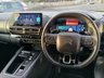 USED 2023 23 CITROEN C5 AIRCROSS 1.6 14.2kWh C-Series Edition SUV 5dr Petrol Plug-in Hybrid e-EAT8 Euro 6 (s/s) (225 ps) 