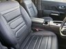 USED 2023 23 CITROEN C5 AIRCROSS 1.6 14.2kWh C-Series Edition SUV 5dr Petrol Plug-in Hybrid e-EAT8 Euro 6 (s/s) (225 ps) 