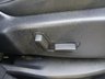 USED 2023 23 CITROEN C5 AIRCROSS 1.6 14.2kWh C-Series Edition SUV 5dr Petrol Plug-in Hybrid e-EAT8 Euro 6 (s/s) (225 ps) 
