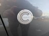 USED 2023 23 CITROEN C5 AIRCROSS 1.6 14.2kWh C-Series Edition SUV 5dr Petrol Plug-in Hybrid e-EAT8 Euro 6 (s/s) (225 ps) 