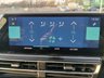 USED 2023 23 CITROEN C5 AIRCROSS 1.6 14.2kWh C-Series Edition SUV 5dr Petrol Plug-in Hybrid e-EAT8 Euro 6 (s/s) (225 ps) 
