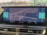 USED 2023 23 CITROEN C5 AIRCROSS 1.6 14.2kWh C-Series Edition SUV 5dr Petrol Plug-in Hybrid e-EAT8 Euro 6 (s/s) (225 ps) 