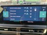 USED 2023 23 CITROEN C5 AIRCROSS 1.6 14.2kWh C-Series Edition SUV 5dr Petrol Plug-in Hybrid e-EAT8 Euro 6 (s/s) (225 ps) 