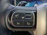 USED 2023 23 CITROEN C5 AIRCROSS 1.6 14.2kWh C-Series Edition SUV 5dr Petrol Plug-in Hybrid e-EAT8 Euro 6 (s/s) (225 ps) 