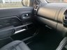 USED 2023 23 CITROEN C5 AIRCROSS 1.6 14.2kWh C-Series Edition SUV 5dr Petrol Plug-in Hybrid e-EAT8 Euro 6 (s/s) (225 ps) 