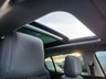 USED 2023 23 CITROEN C5 AIRCROSS 1.6 14.2kWh C-Series Edition SUV 5dr Petrol Plug-in Hybrid e-EAT8 Euro 6 (s/s) (225 ps) 