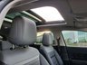 USED 2023 23 CITROEN C5 AIRCROSS 1.6 14.2kWh C-Series Edition SUV 5dr Petrol Plug-in Hybrid e-EAT8 Euro 6 (s/s) (225 ps) 
